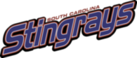 South Carolina Stingrays