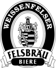Weissenfelser Felsbraeu