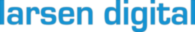 Larsen Digital