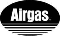 Airgas