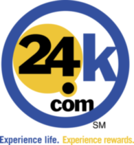 24k.com