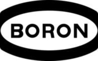 Boron