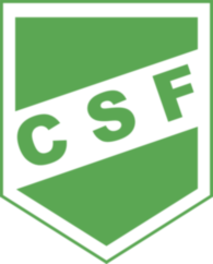 Club Sportivo Ferroviario De Corrientes