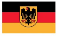 GERMANY FOOTBALL