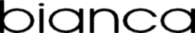 BIANCA