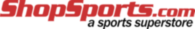 Shopsports