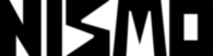 Nismo