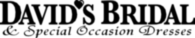 Davids Bridal