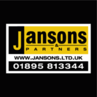 Jansons & Partners