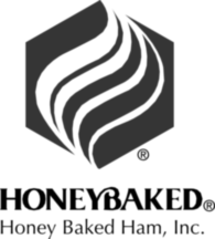 HONEYBAKED HAM