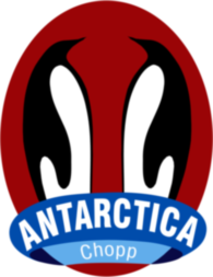 Antartica Choop 78113