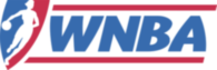 Wnba
