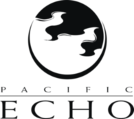 Pacific Echo