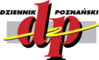 Dzennik Poznanski