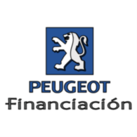Peugeot Financiacion