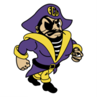 Ecu Pirates