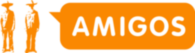 Amigos Design