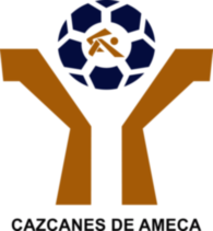 Cazcanes de Ameca