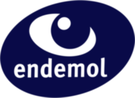 Endemol