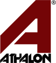 Athalon