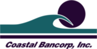 Coastal Bancorp