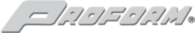 Proform