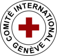 Comite International Geneve