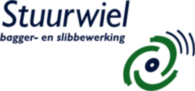 Stuurwiel