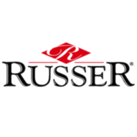 Russer