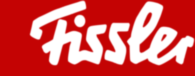 fissler