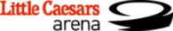 Little Caesars Arena