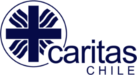 Caritas