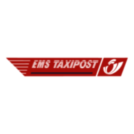 EMS-Taxipost