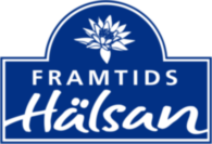Framtids Halsan