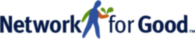 Network for Good
