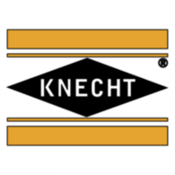 Knecht
