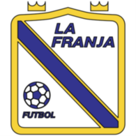 La Franja