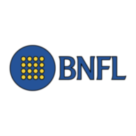 BNFL