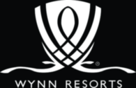 Wynn Resorts
