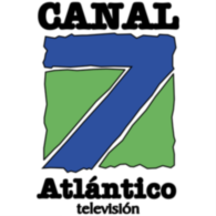 Atlanticotv Canal 7