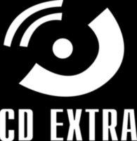Cd Extra