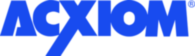 Acxiom