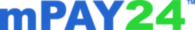 mPay24