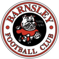 Barnsley Fc