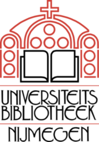 Universiteits Bibliotheek Nijmegen