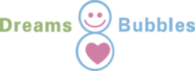 Dreams & Bubbles