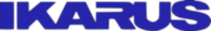 Ikarus