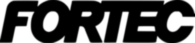 Fortec