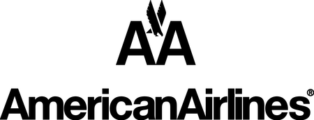Ameriair