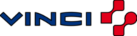 Vinci